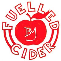 Fuelled By Cider (@fuelledbycider) 's Twitter Profile