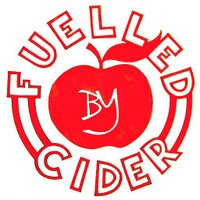 Fuelled By Cider(@fuelledbycider) 's Twitter Profile Photo