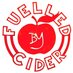 Fuelled By Cider (@fuelledbycider) Twitter profile photo Fuelled By Cider (@fuelledbycider) Twitter profile photo
