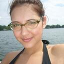 Clare Collins - @gottagals022 - Twitter