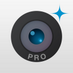 Camera Plus Pro (@camerapluspro) Twitter profile photo Camera Plus Pro (@camerapluspro) Twitter profile photo