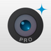 Camera Plus Pro (@camerapluspro) Twitter profile photo