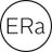 ERaBristol's profile image