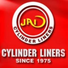 Leading Cylinder Liner as well as Cylinder Sleeves Manufacturers And Exporters in India