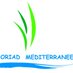 Oriad Méditerranée (@oriadmed) Twitter profile photo