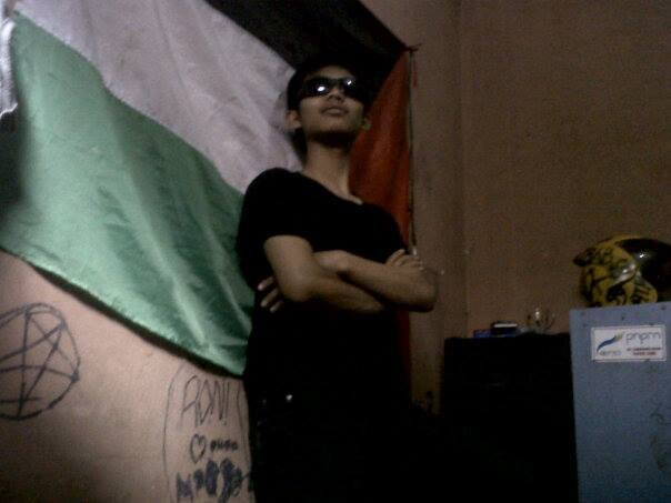Follback?just mention:) | pembalapgeniusesHandsome