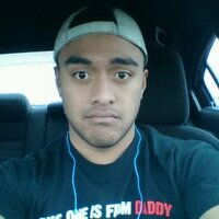 M&I (@paagaj_7) 's Twitter Profile