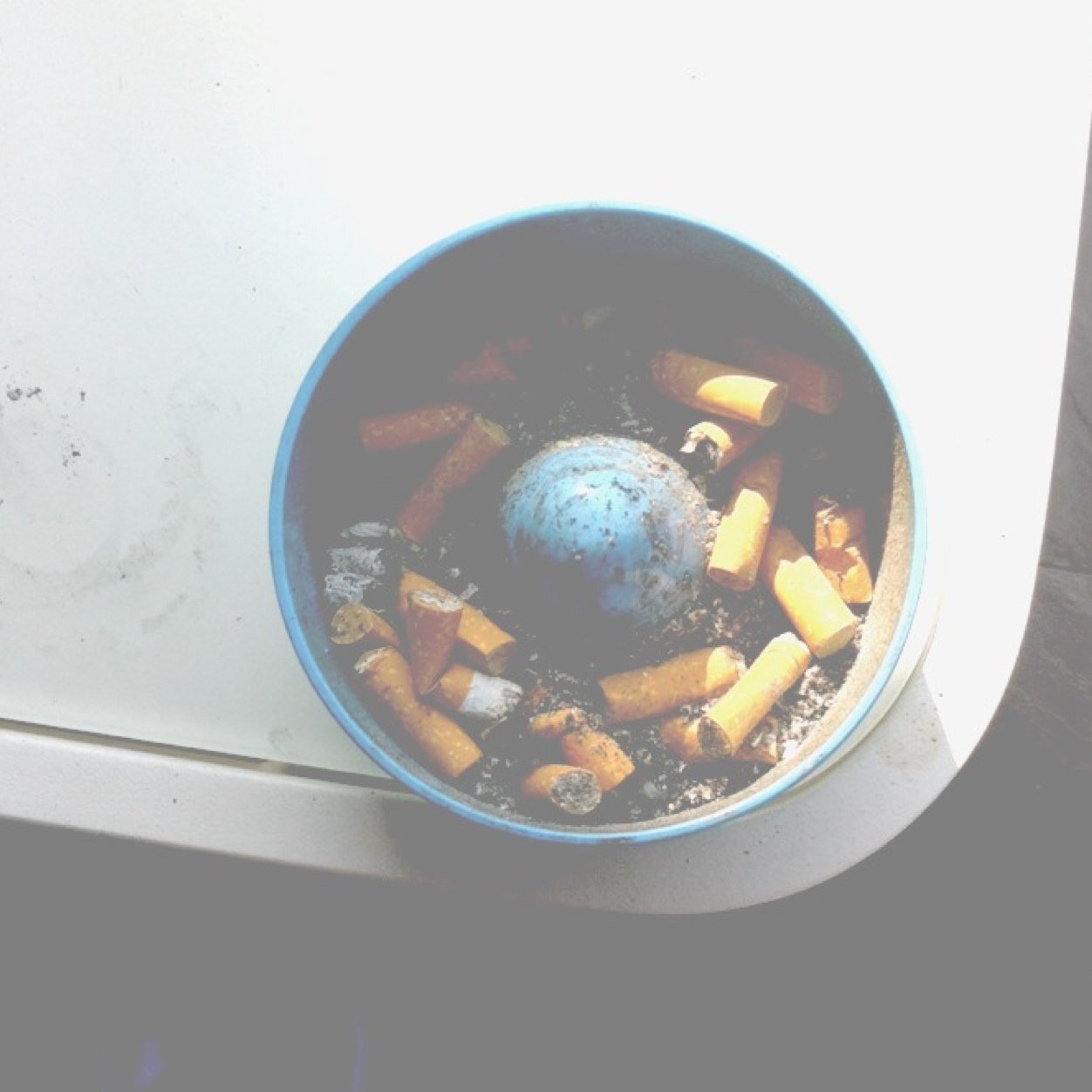 DeathIsParadise's profile picture. 