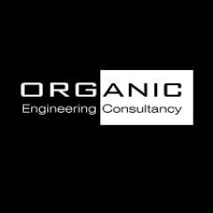 Organic_OEC's profile picture. ORGANIC ENGINEERING CONSULTANCY is a joint –stock organization,undertakes all Engineering consultations and all other designs aspects