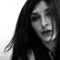 Paola Greco (@paolagrecoparis) 's Twitter Profile