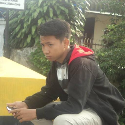 janwarbbc's profile picture. gitaris