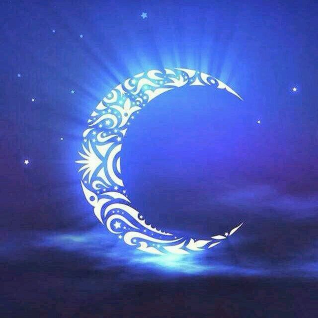 abdb_t's profile picture. 