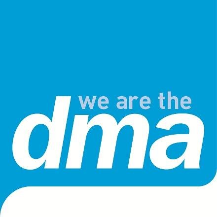 dmaemail Profile Picture