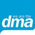 DMA Email Marketing (@dmaemail) Twitter profile photo