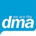 DMA Email Marketing (@dmaemail) Twitter profile photo DMA Email Marketing (@dmaemail) Twitter profile photo