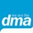 dmaemail's profile image