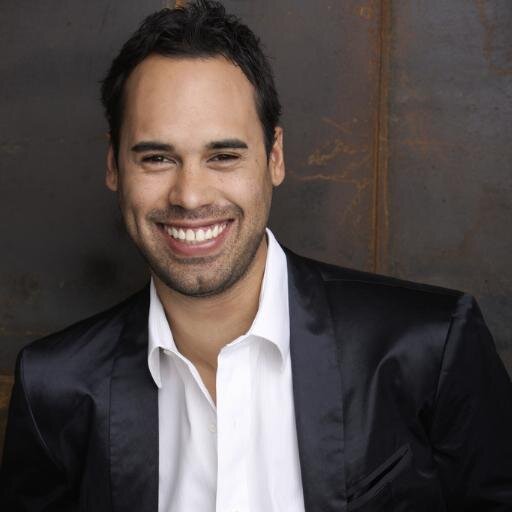 johnloretto's profile picture. With any part I play, there is a certain amount of yourself in it. There has to be, otherwise it's just not acting. It's lying.