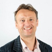 Herman Bakhuisen (@hermanbakhuisen) 's Twitter Profile