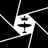 Spitfire_King's profile image