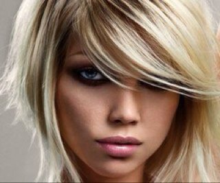 mvminersxt's profile picture. Love music and bling