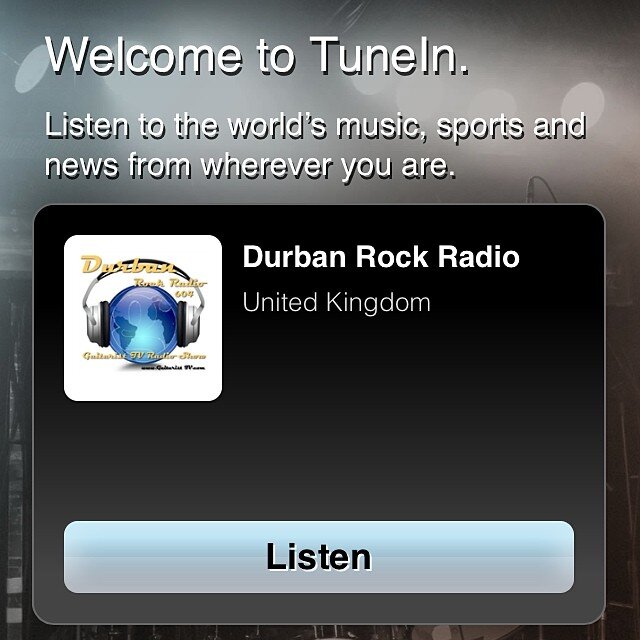 MpegSA's profile picture. ERP Business & Media Solutions in South Africa