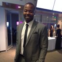 Deji Jegede (@13Deji) Twitter