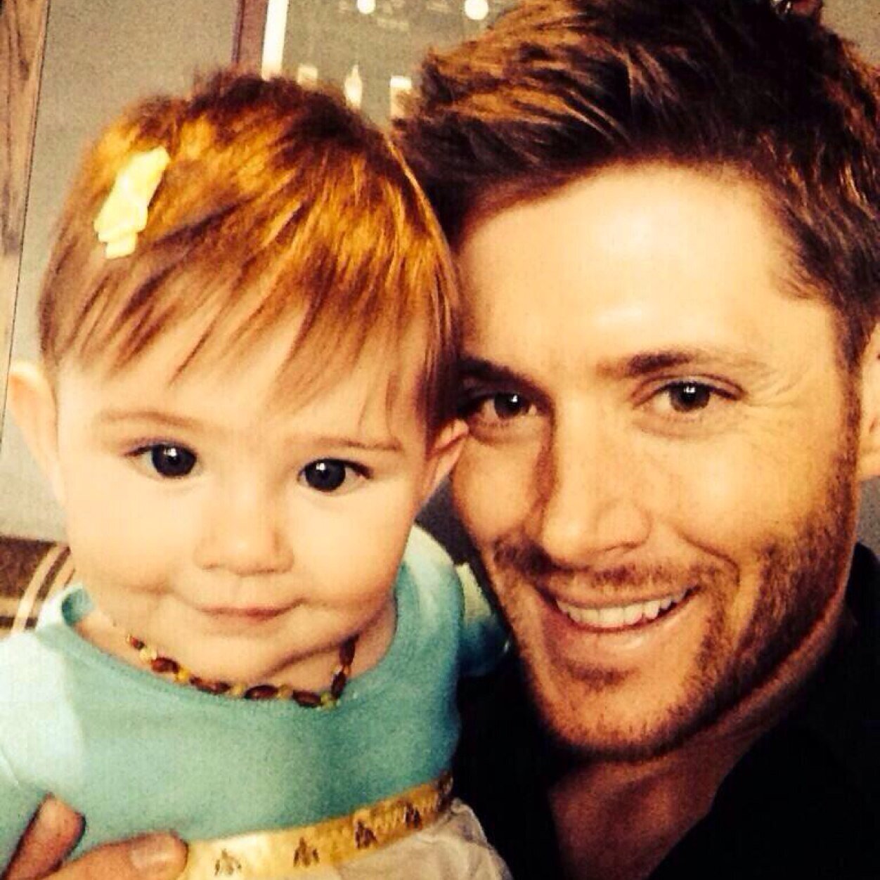 FauxJAckles's profile picture. @sortaekaf. I married this bitch on 4/21/13. She had my baby on 7/31/13. Couldn't keep it in my pants so 2/7/14 there was another one.