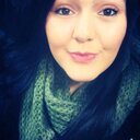 Demi Bishop - @Dem_Bishop - Twitter