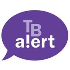 TB_Alert_UK Profile Picture