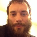 chris engle - @engle464 - Twitter