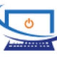 Laptop and computer repair company in London