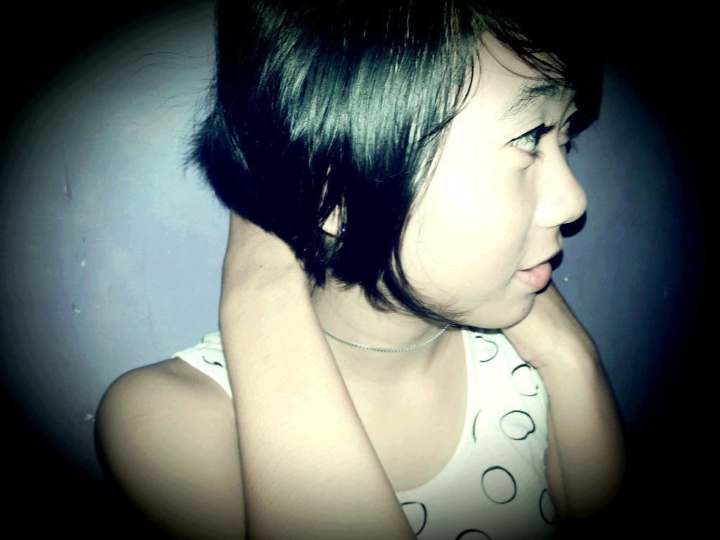 Follow me