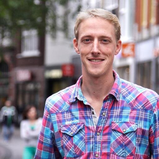 Realiseren van Zinderende Organisaties. Training | Coaching | Advies | Zingeving | Menselijkheid | Transformatie | Bedrijfskunst | Organisatie ontwikkeling |