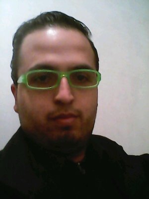 me gusta vivir la vida al máximo disfrutando de cada momento y aprendiendo día a día para crecer personalmente