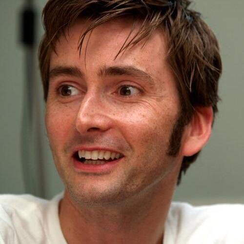 from @wheresmytennant