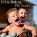 Saturday Riders (@saturdayloop) Twitter profile photo