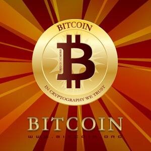 #Cryptocurrency is the future. Get ready for the revolution. 
#bitcoin #blockchain #TheResistance #FBRParty