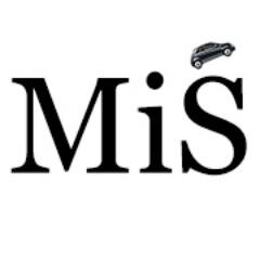 misiek_samochod Profile Picture