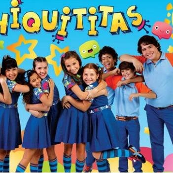 amor de deus,se renovando amor extraordinario amor de deus
