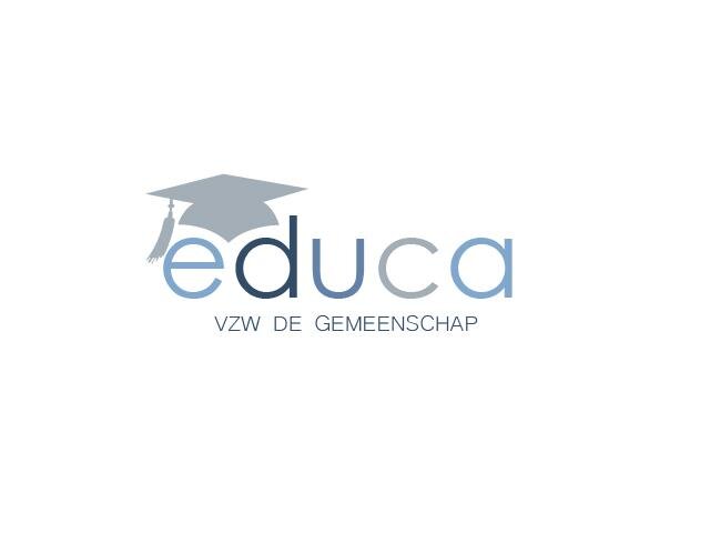 Krijg elke dag studie tips&tricks op jouw TL. Ook vind je hier updates van onze activiteiten.
Actief in: #SocialMedia #Belgium #Antwerpen #Sint-Niklaas