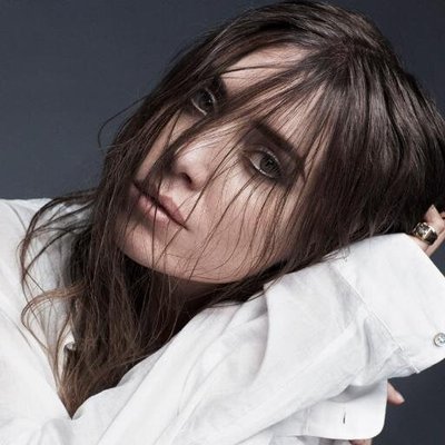 Lykke Li