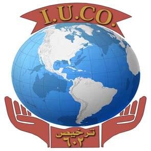 elethadjob's profile picture. شركة الاتحاد الدولي لإلحاق العمالة المصرية بالخارج ترخيص 602