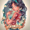 amber cue - @nyishacue - Twitter