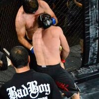 Charl (@charl_botha) 's Twitter Profile