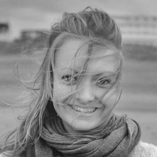 Beleidsmedewerker ABU / Arbeidsmarkt / Onderzoek / Utrecht / Volgt voor werk