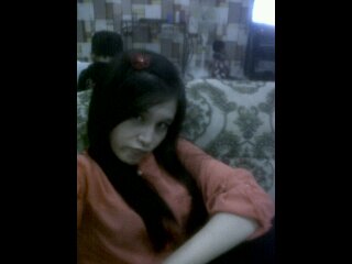 jual peninggi badan, pelangsing, pemutih alami, penambah berat badan. pin : 29F38610