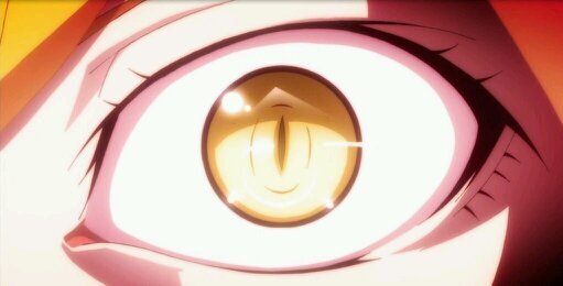 使ってないからふぁぼ稼ぎと相互支援にでもしようかしら
