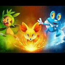 Pokèmon Nation!さんのプロフィール画像