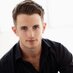 Alex Given (@alexgiven23) Twitter profile photo Alex Given (@alexgiven23) Twitter profile photo
