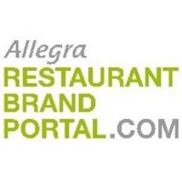 RestaurantPortal (@af_rbp) 's Twitter Profile